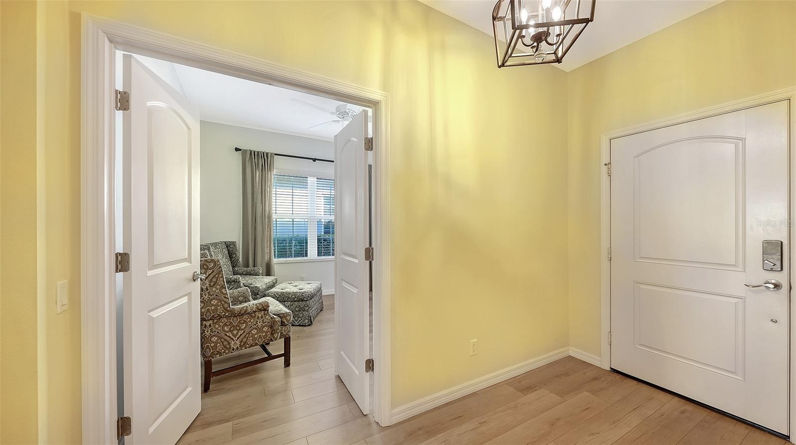 1504 CALLE GRAND STREET