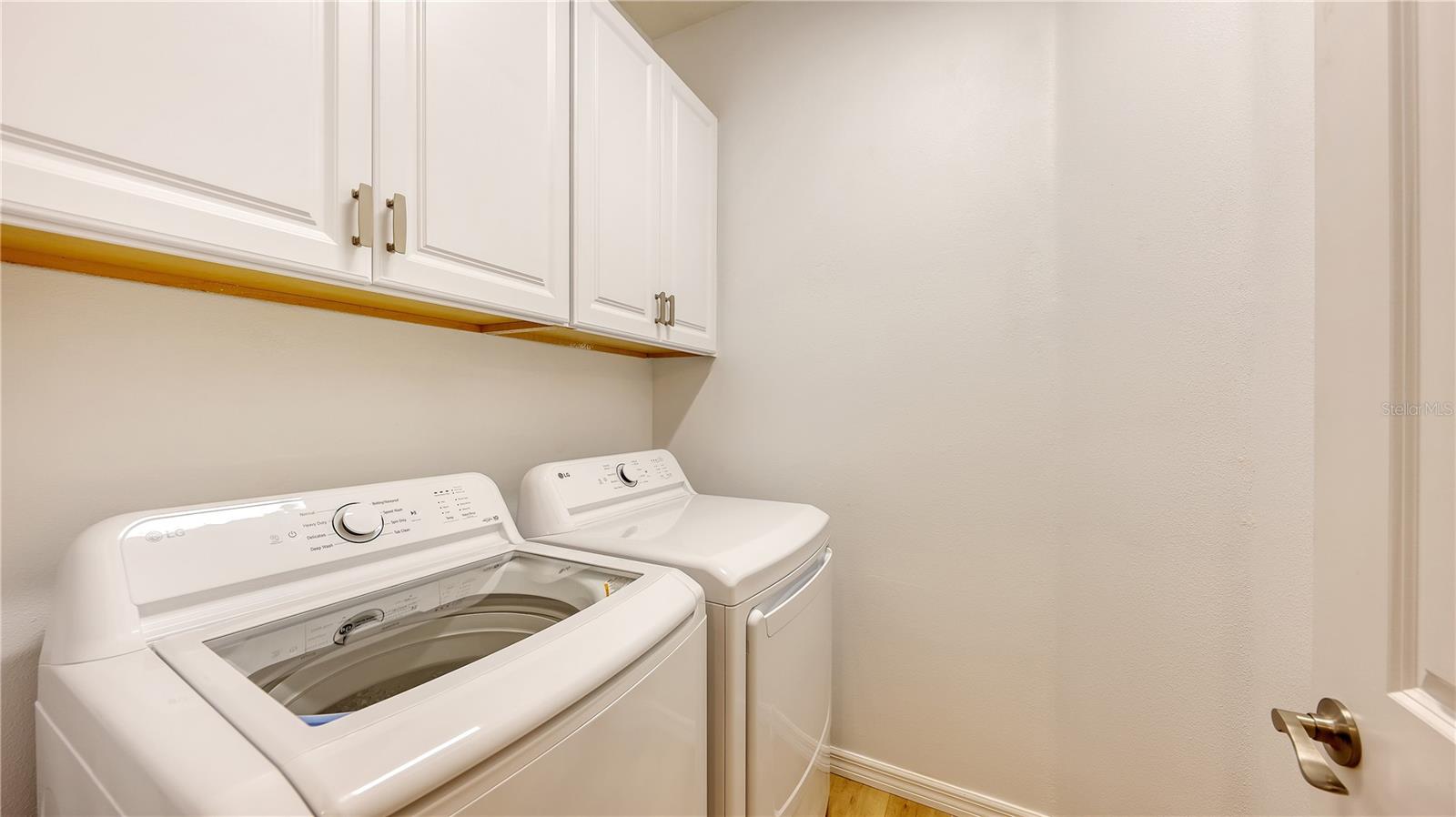 MIRABELLA AT VILLAGE GREEN - Residential