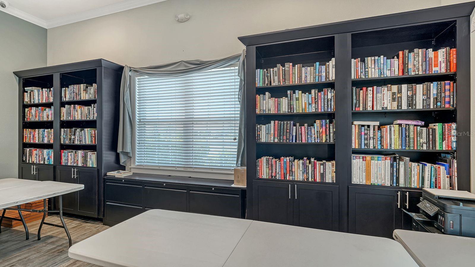 MIRABELLA AT VILLAGE GREEN - Residential