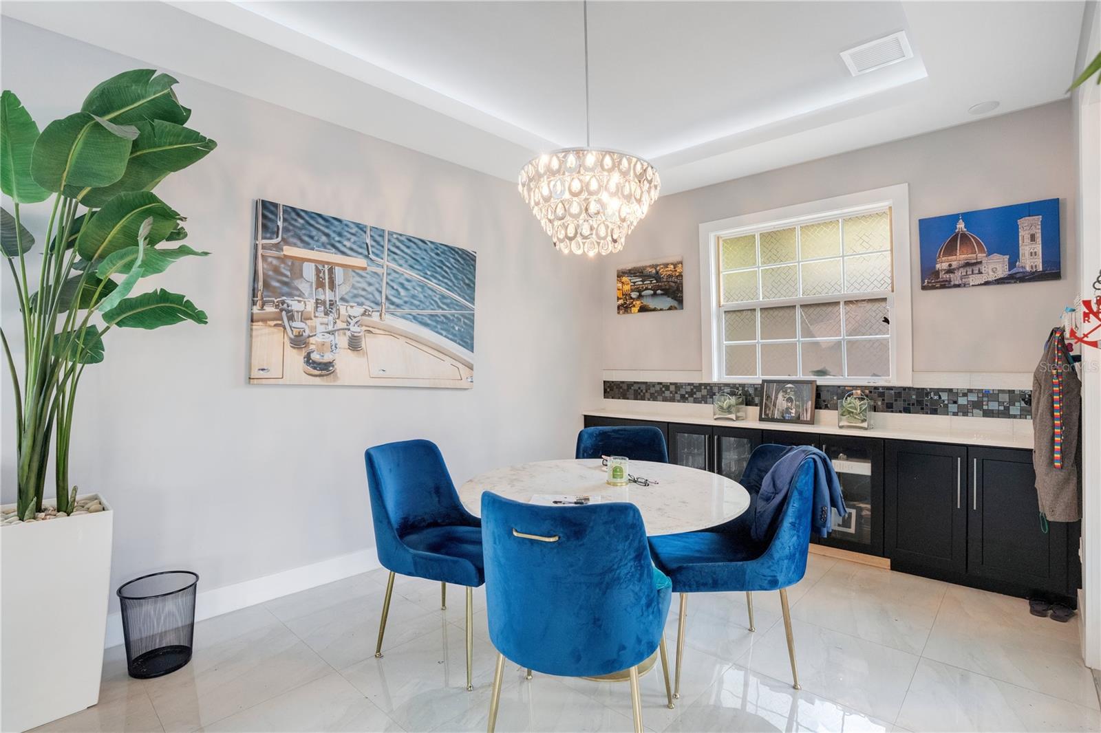 ROWE C W SUB - Residential