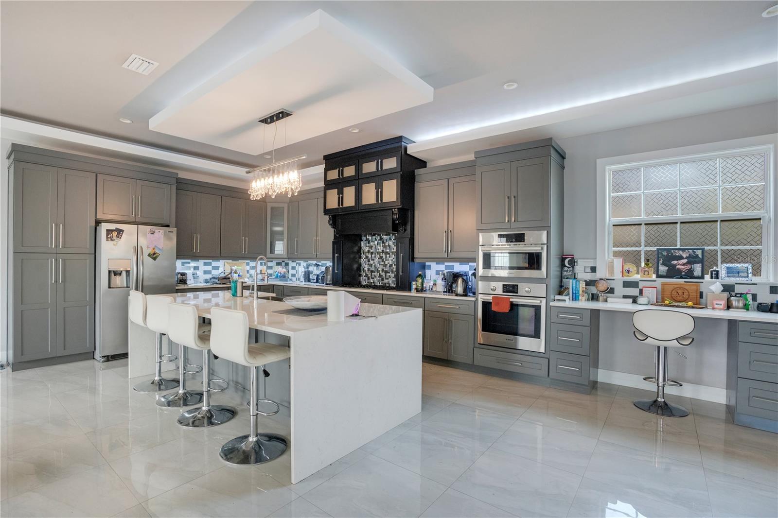 ROWE C W SUB - Residential