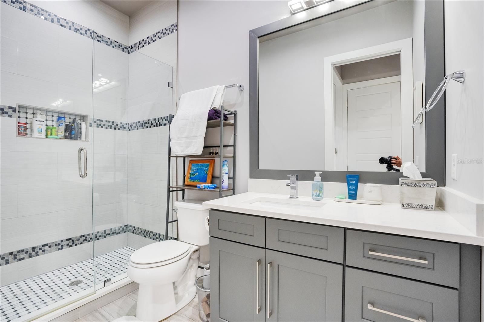 ROWE C W SUB - Residential