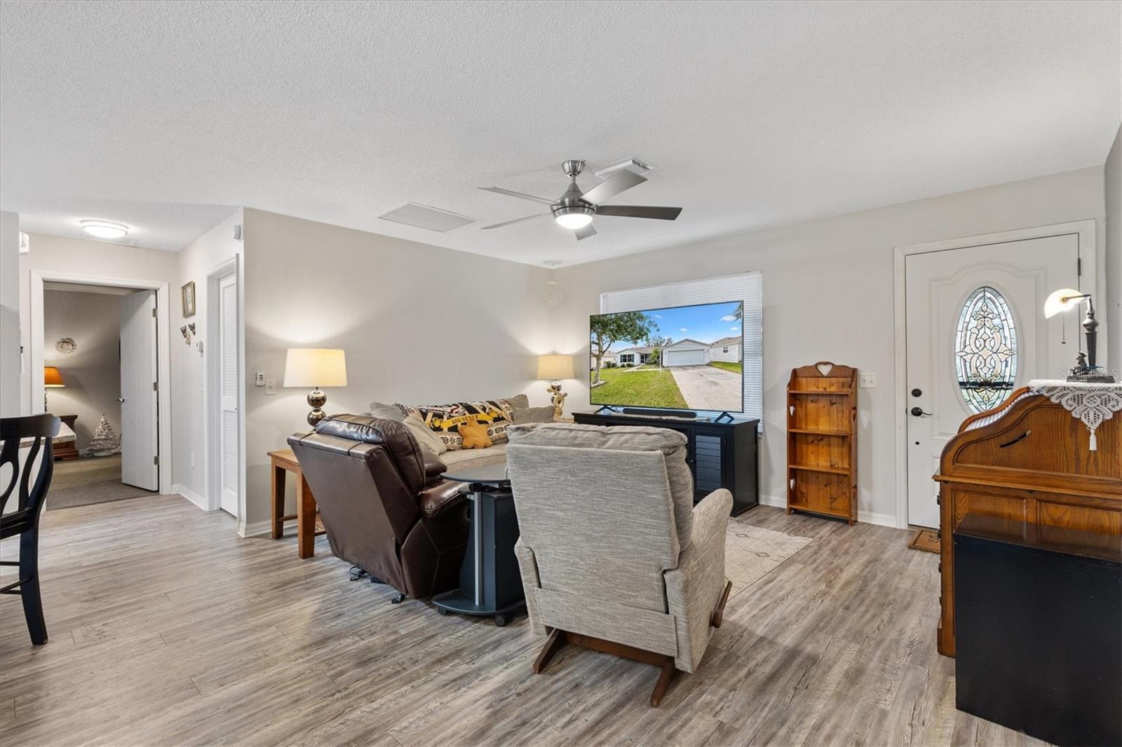 8425 SE 177TH BARTRAM LOOP
