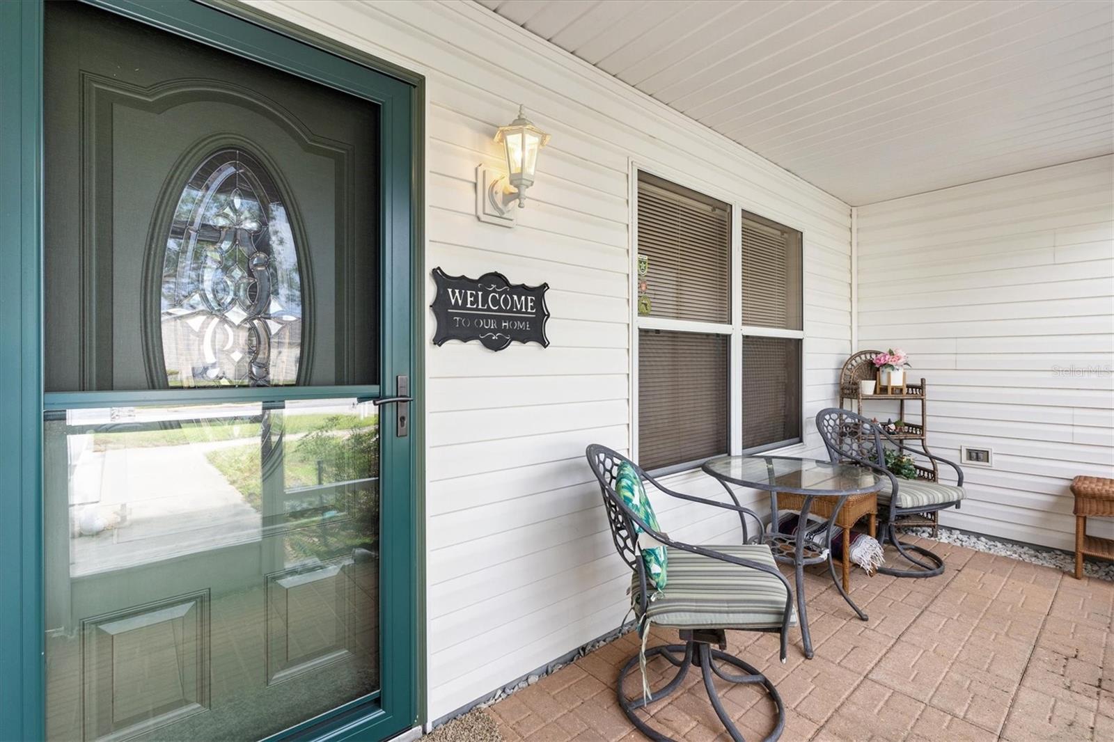 8425 SE 177TH BARTRAM LOOP