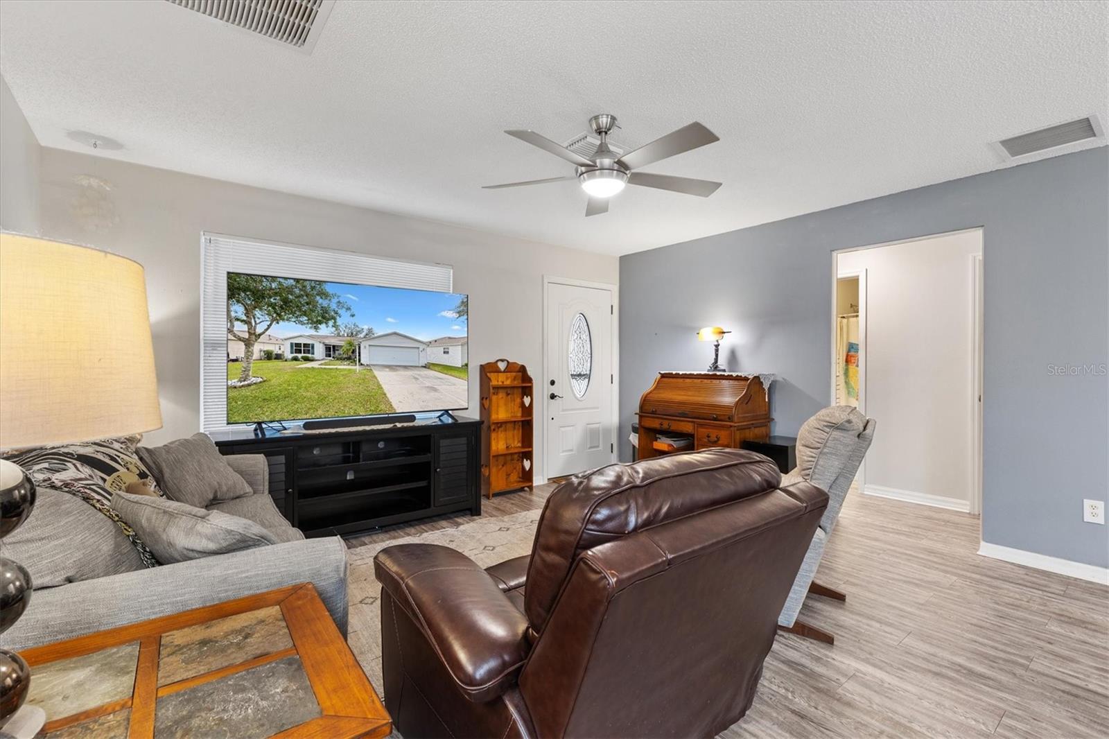 8425 SE 177TH BARTRAM LOOP