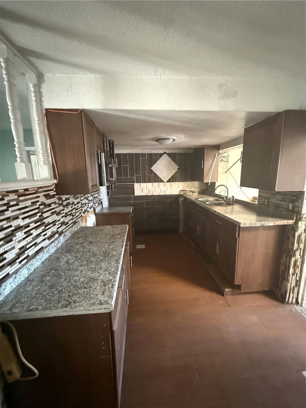 Photo of 4067 Kingsport Drive, Orlando, FL 32839 (MLS # O6401928)