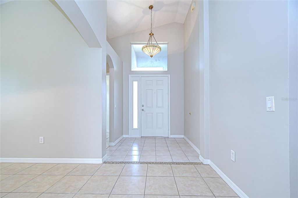 Photo of 25712 Bruford Boulevard, Land O Lakes, FL 34639 (MLS # TB8430890)