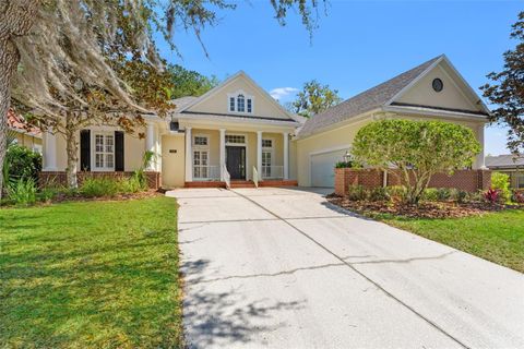 Featured picture for the property TB8364046