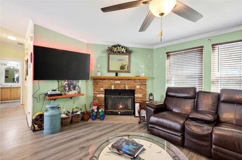 Tiny photo for 15340 NW 65th Avenue Road, Reddick, FL 32686 (MLS # OM715194)