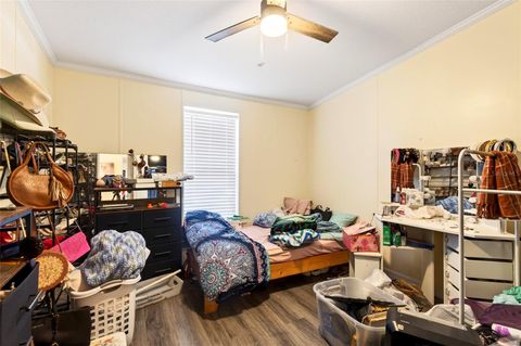 Tiny photo for 15340 NW 65th Avenue Road, Reddick, FL 32686 (MLS # OM715194)