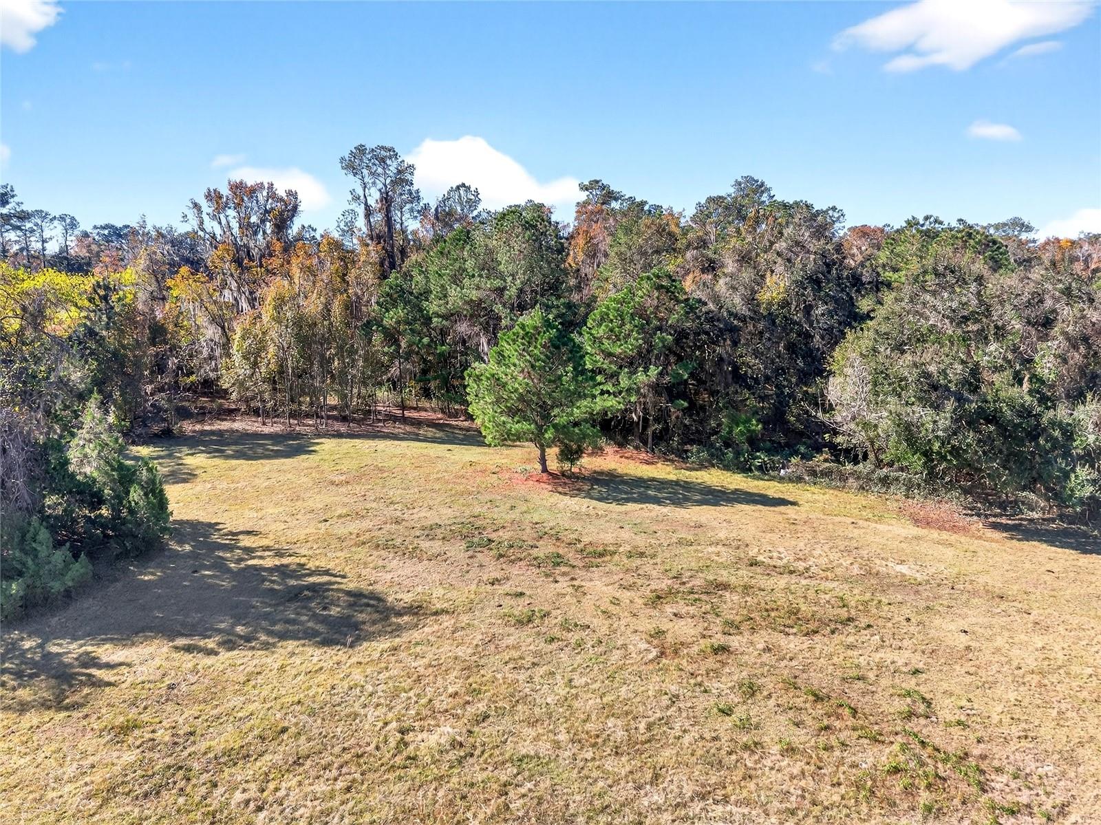 NON SUB - Residential