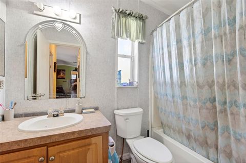 Tiny photo for 15340 NW 65th Avenue Road, Reddick, FL 32686 (MLS # OM715194)