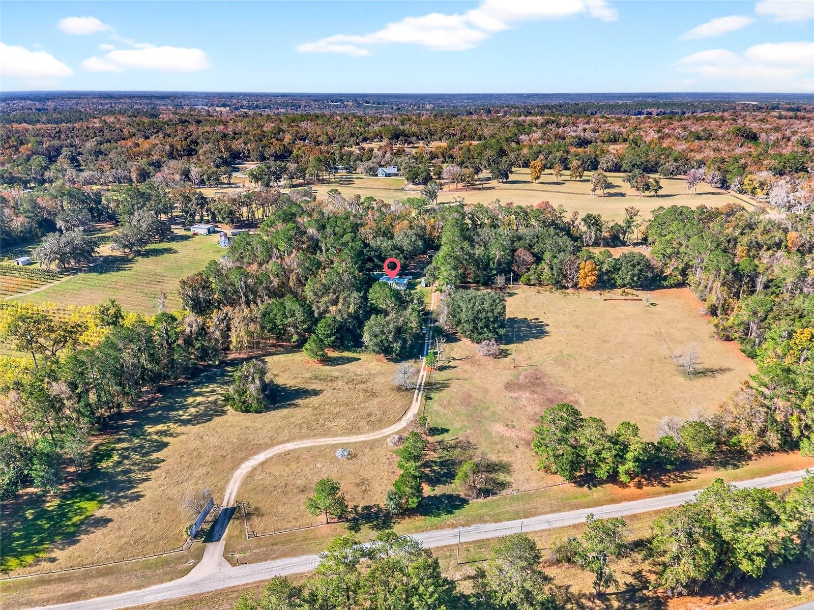 NON SUB - Residential