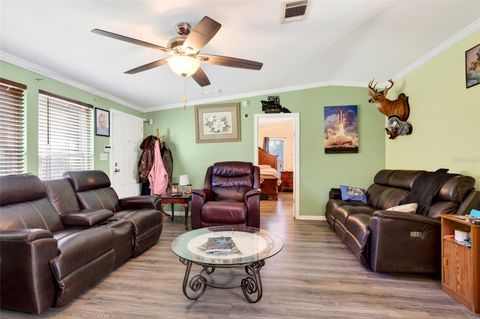 Tiny photo for 15340 NW 65th Avenue Road, Reddick, FL 32686 (MLS # OM715194)