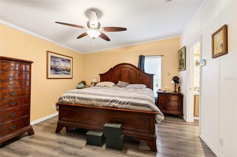 Tiny photo for 15340 NW 65th Avenue Road, Reddick, FL 32686 (MLS # OM715194)