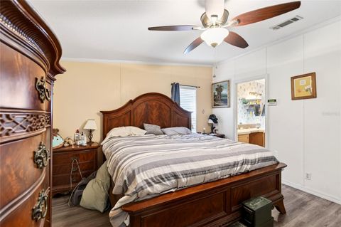 Tiny photo for 15340 NW 65th Avenue Road, Reddick, FL 32686 (MLS # OM715194)