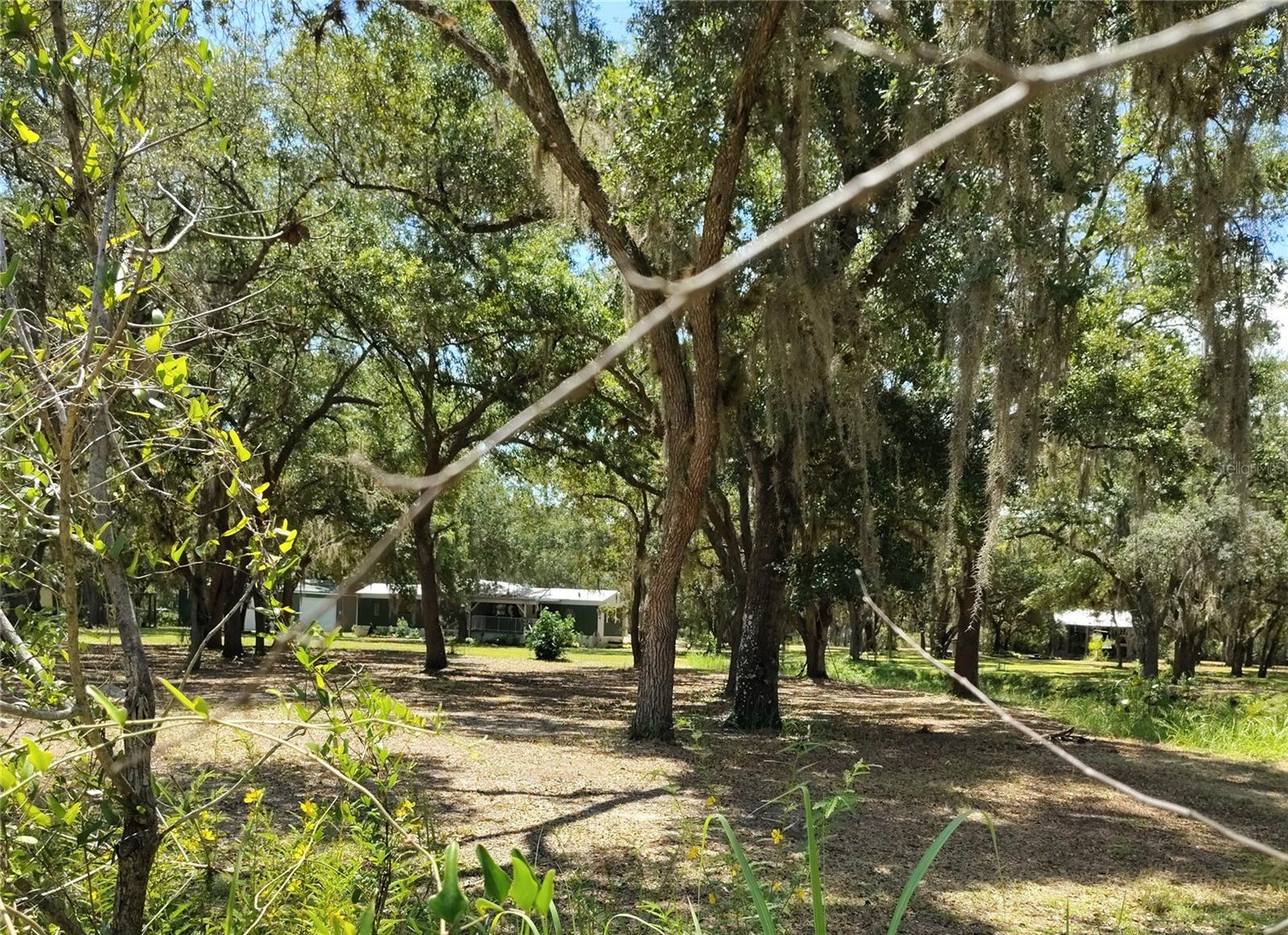12627 BLACKBERRY LANE