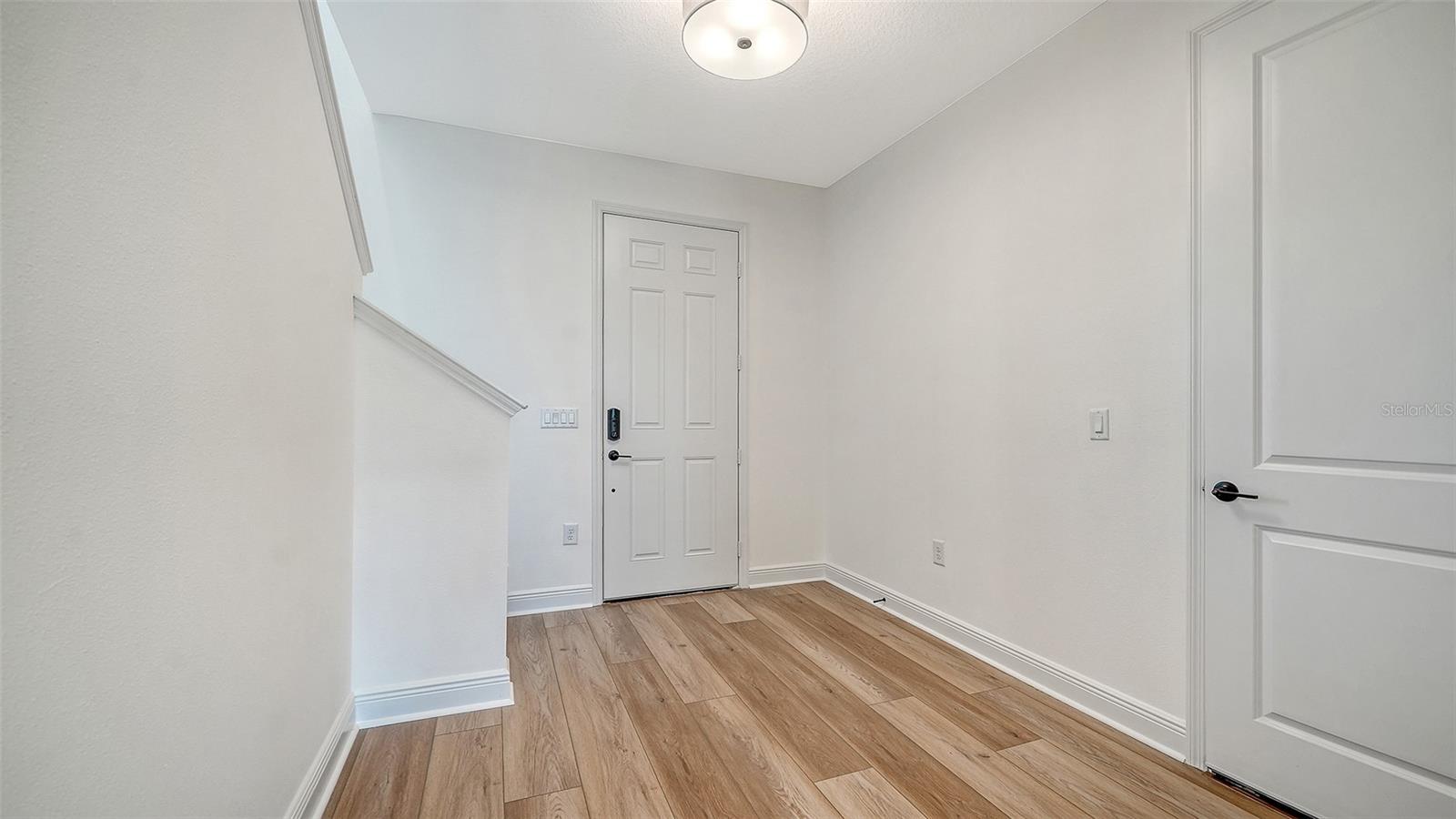 WINDWARD AT LAKEWOOD RANCH PHASE 2 - Residential