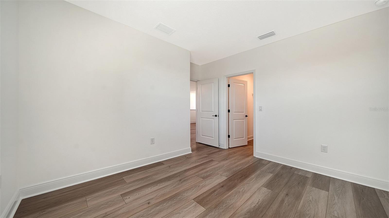 WINDWARD AT LAKEWOOD RANCH PHASE 2 - Residential