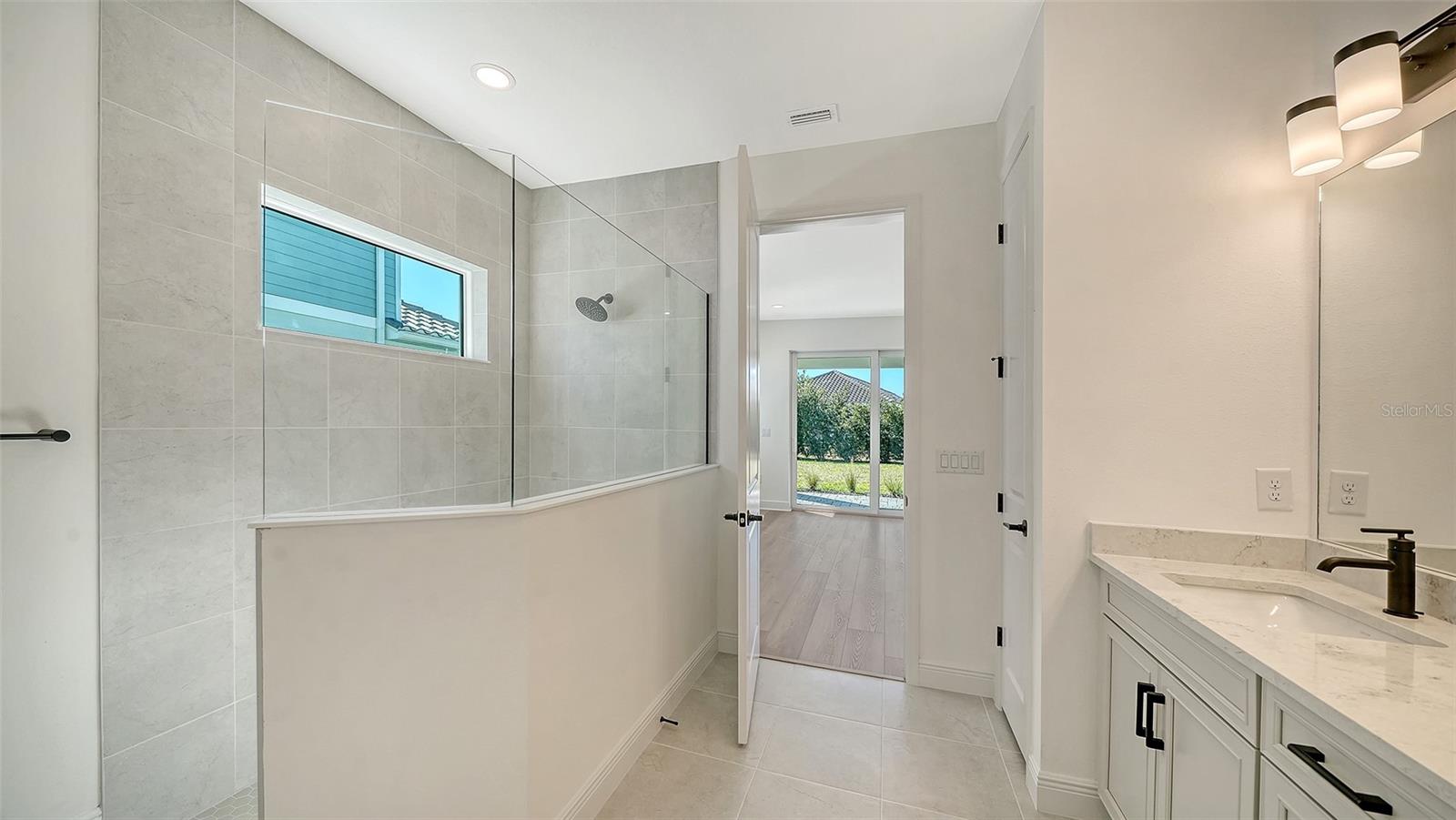 WINDWARD AT LAKEWOOD RANCH PHASE 2 - Residential