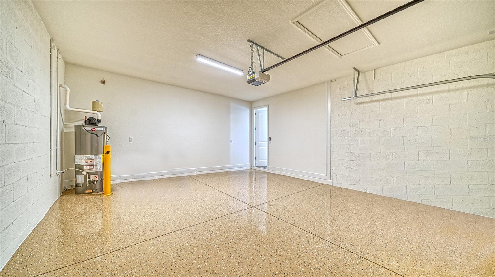 WINDWARD AT LAKEWOOD RANCH PHASE 2 - Residential