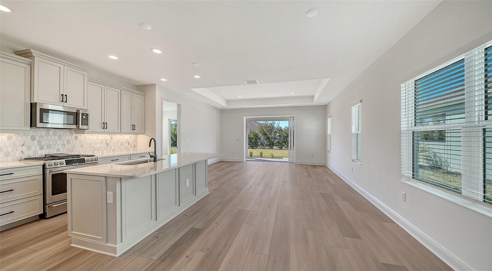 WINDWARD AT LAKEWOOD RANCH PHASE 2 - Residential