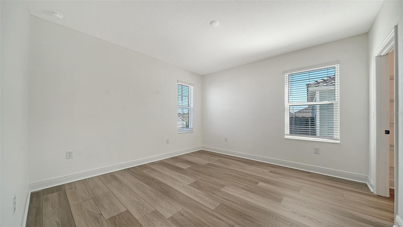 WINDWARD AT LAKEWOOD RANCH PHASE 2 - Residential