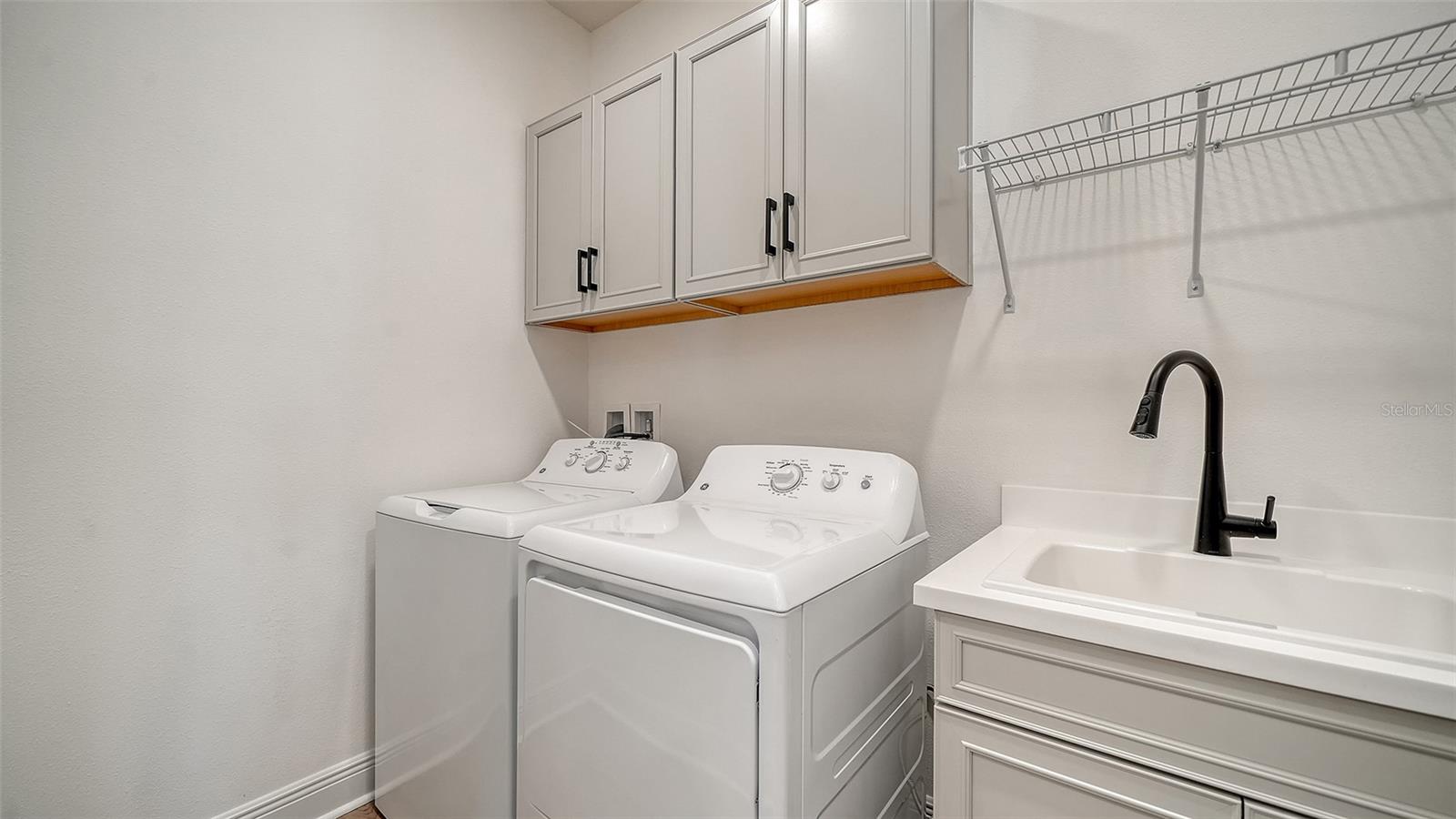 WINDWARD AT LAKEWOOD RANCH PHASE 2 - Residential