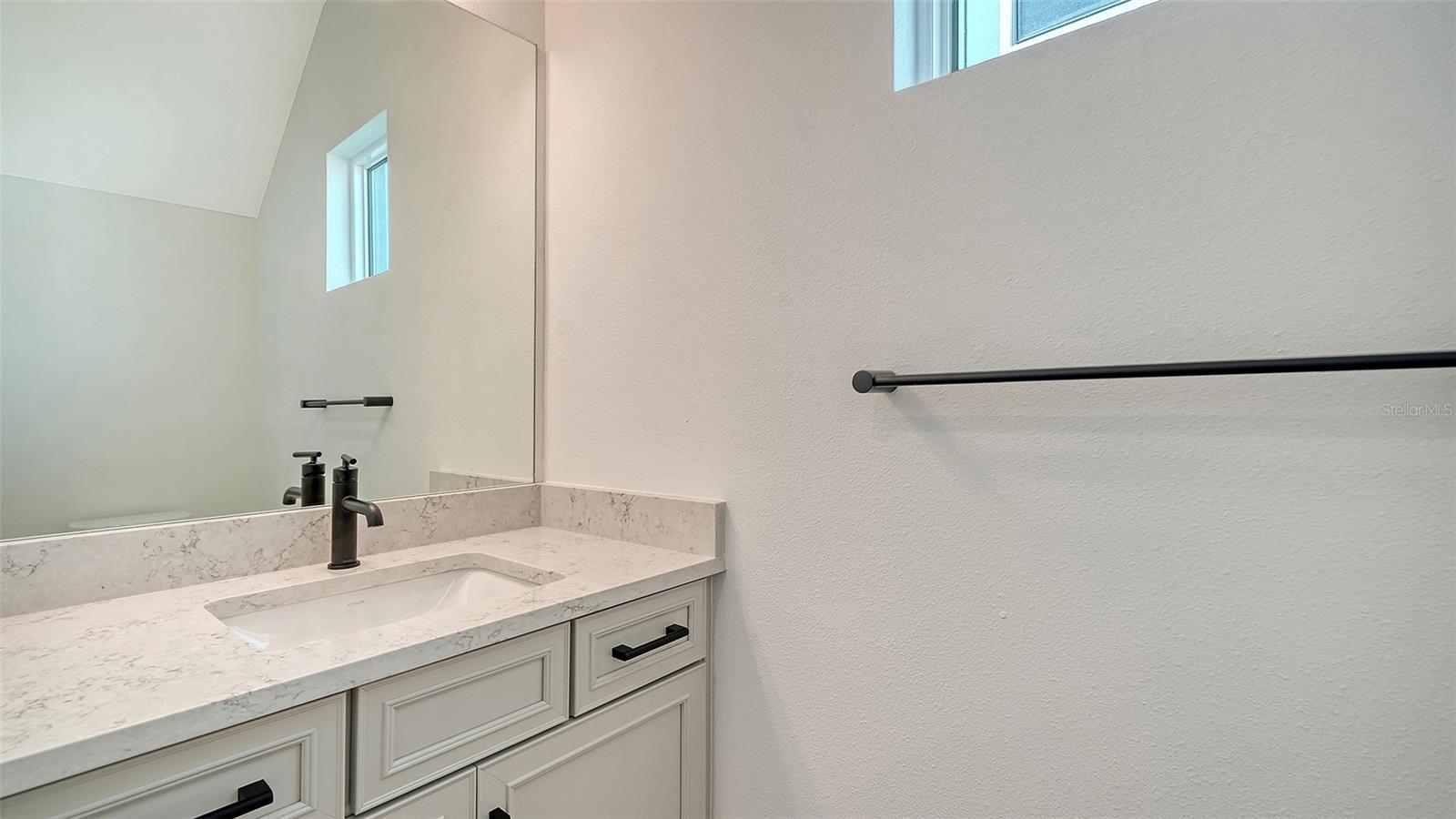 WINDWARD AT LAKEWOOD RANCH PHASE 2 - Residential