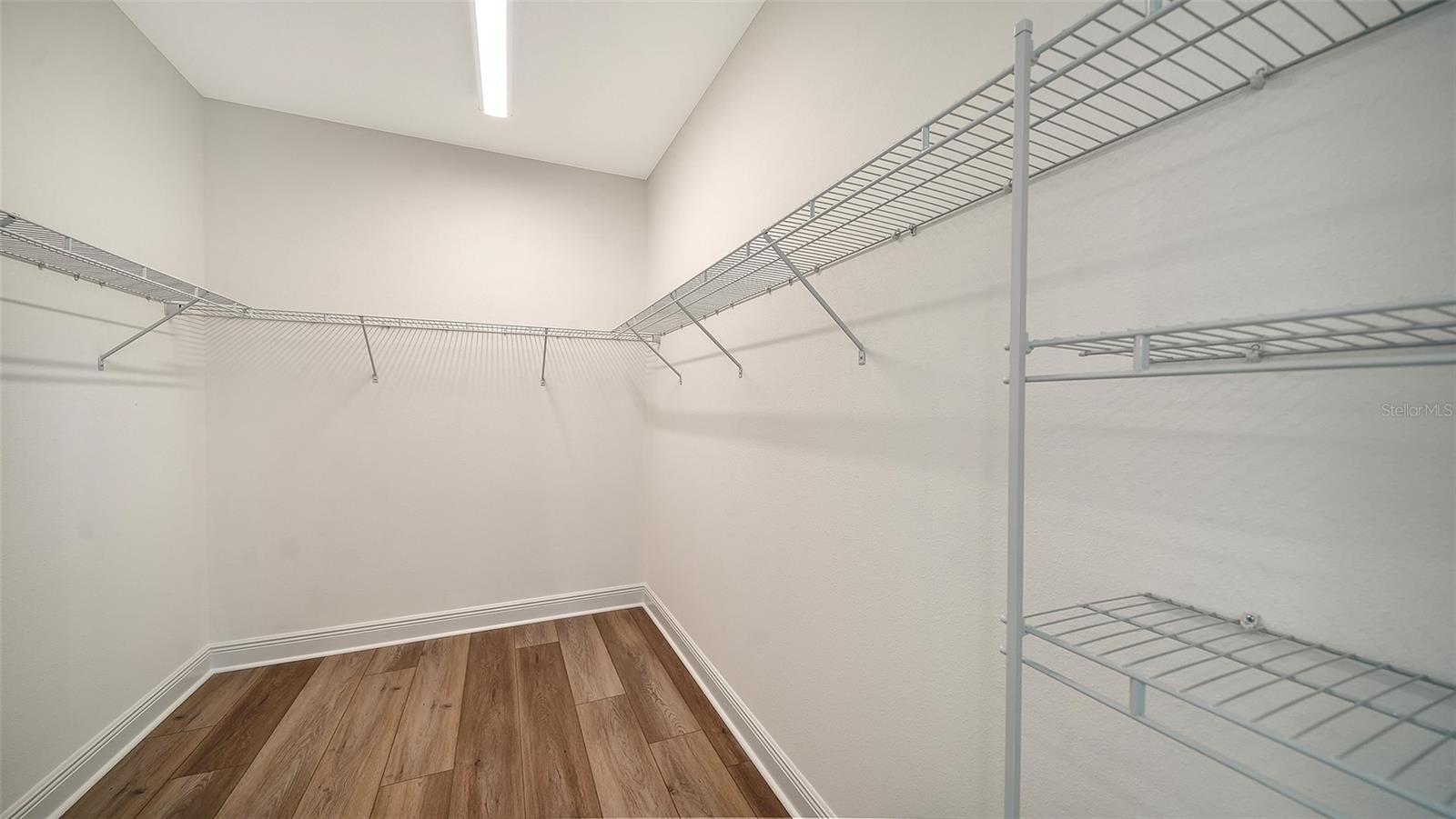 WINDWARD AT LAKEWOOD RANCH PHASE 2 - Residential