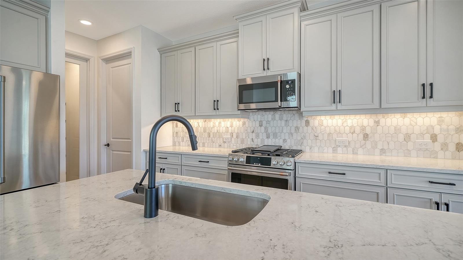 WINDWARD AT LAKEWOOD RANCH PHASE 2 - Residential