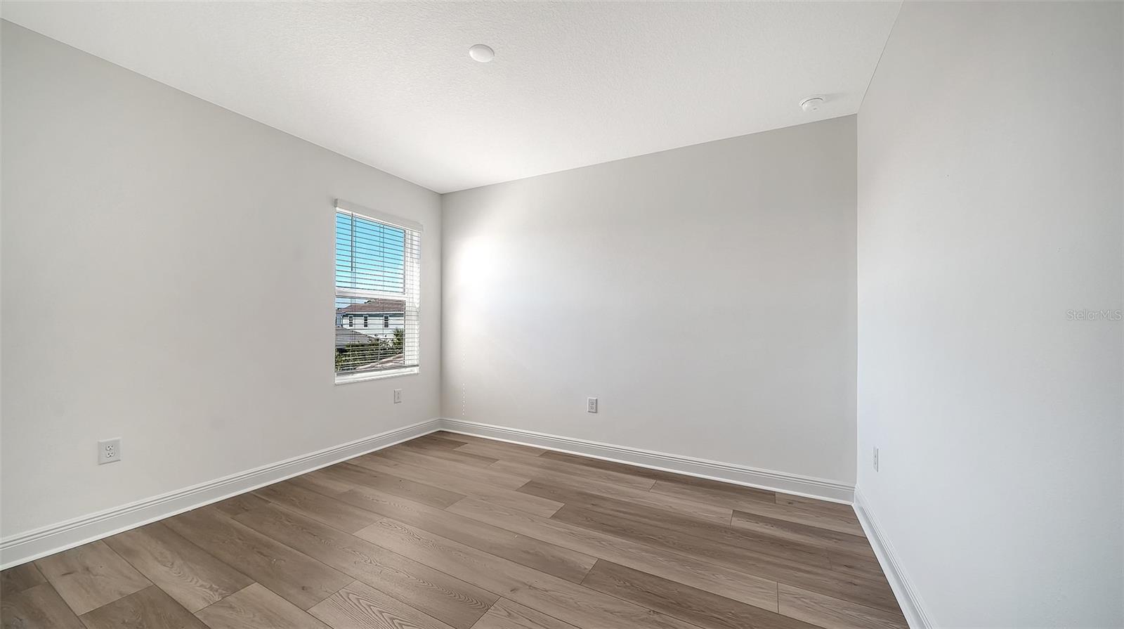 WINDWARD AT LAKEWOOD RANCH PHASE 2 - Residential