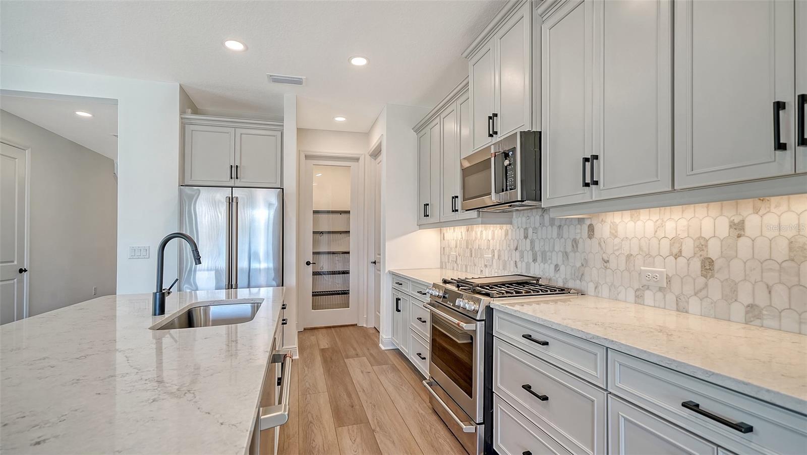 WINDWARD AT LAKEWOOD RANCH PHASE 2 - Residential