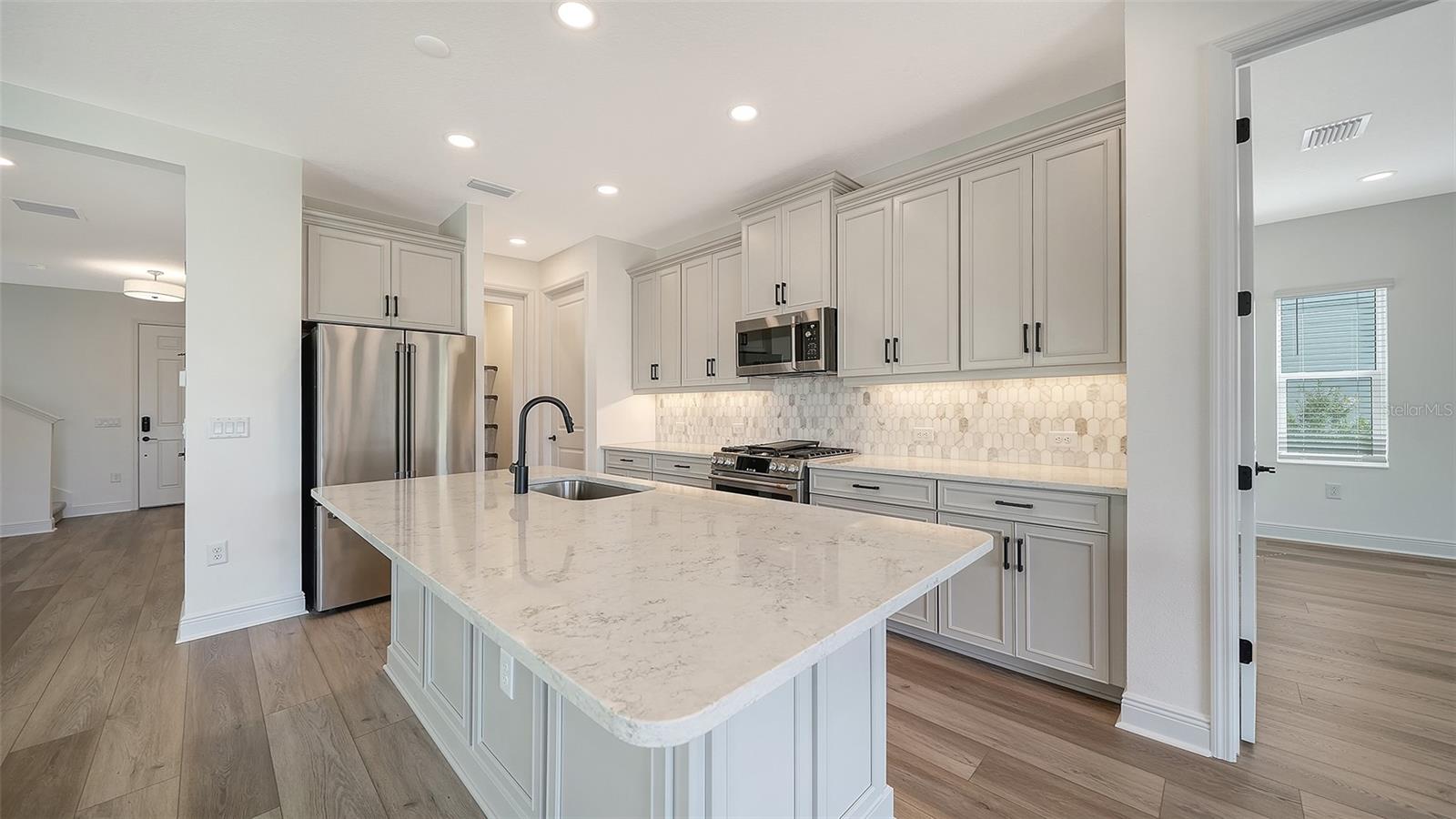 WINDWARD AT LAKEWOOD RANCH PHASE 2 - Residential