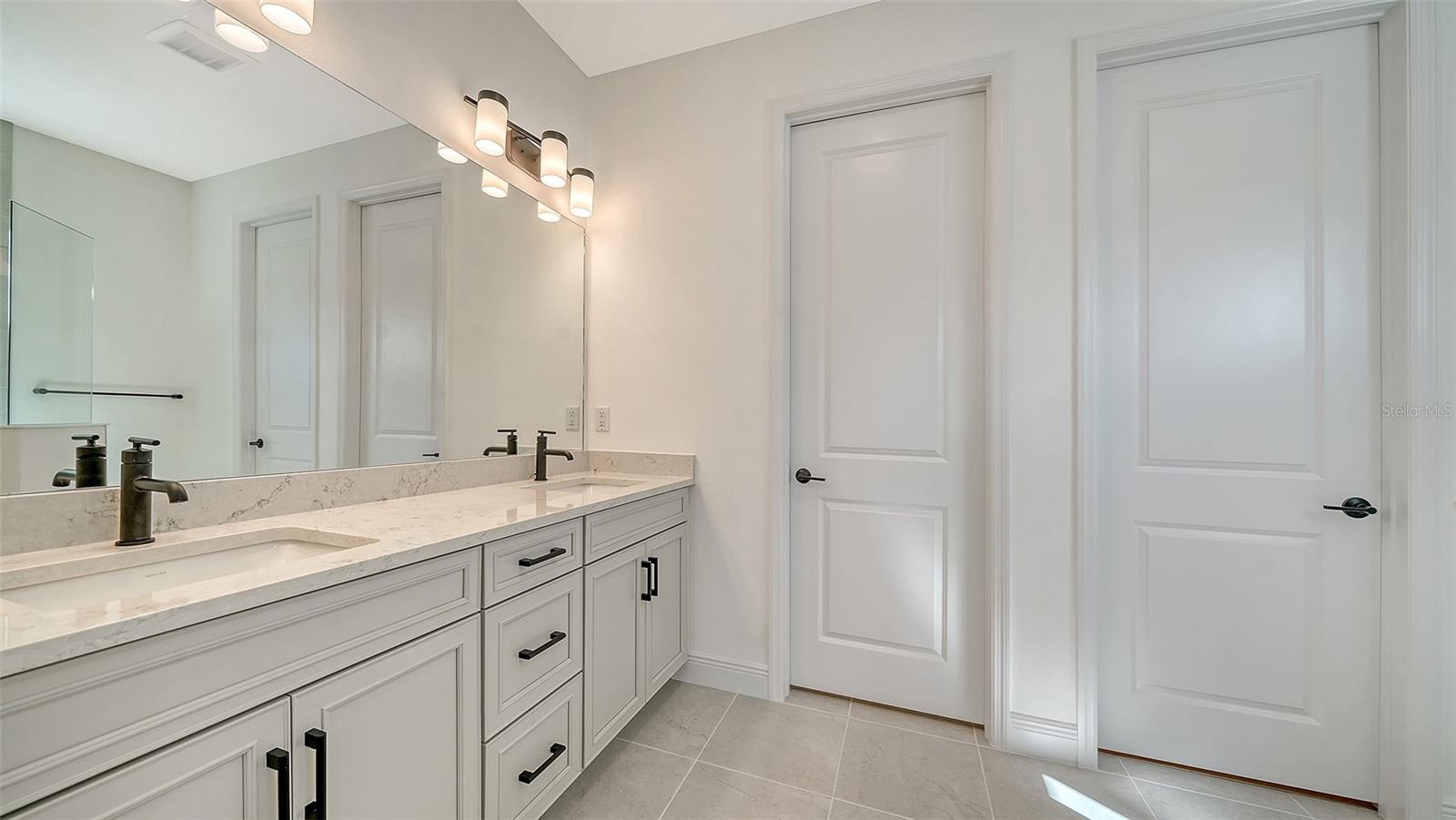 WINDWARD AT LAKEWOOD RANCH PHASE 2 - Residential