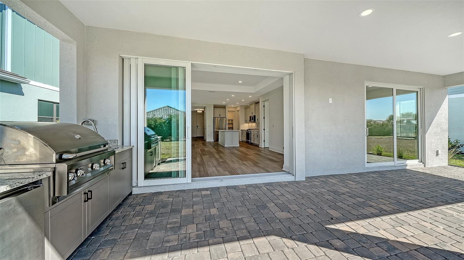 WINDWARD AT LAKEWOOD RANCH PHASE 2 - Residential