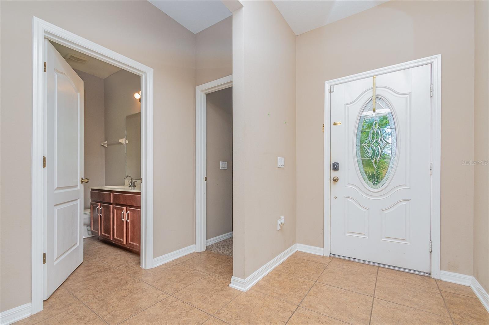 15333 VERAMONTE WAY