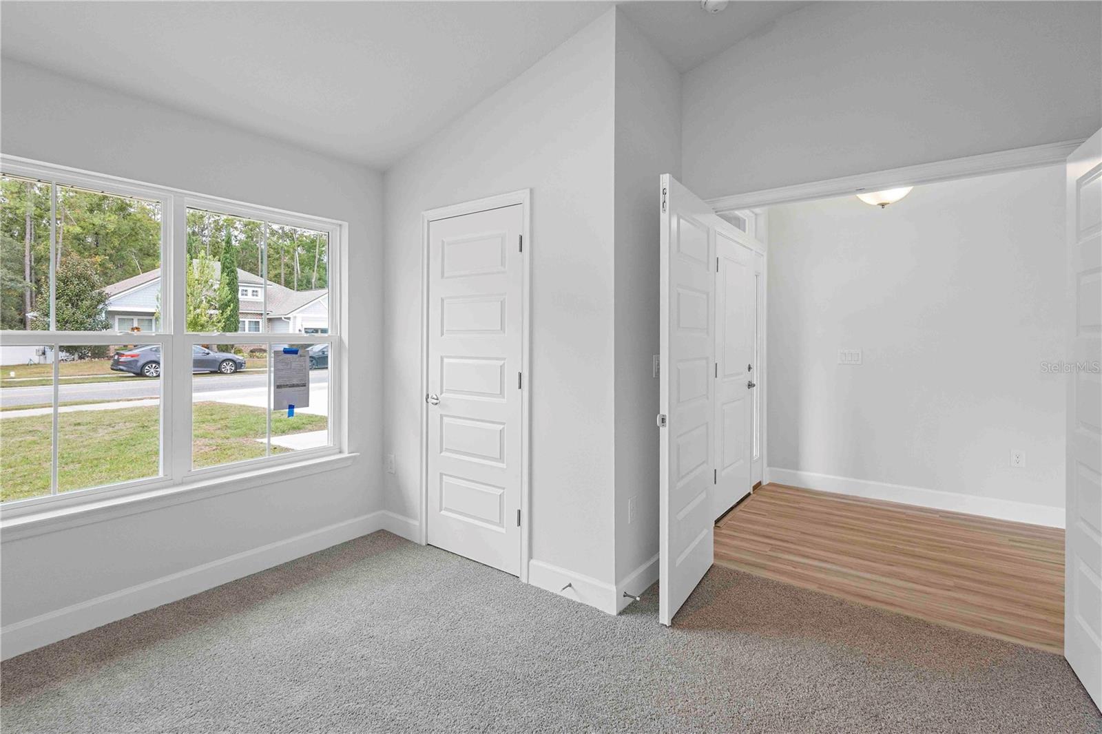 424 SW SILVER PALM DRIVE