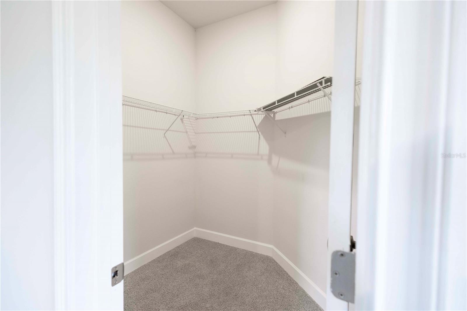 424 SW SILVER PALM DRIVE