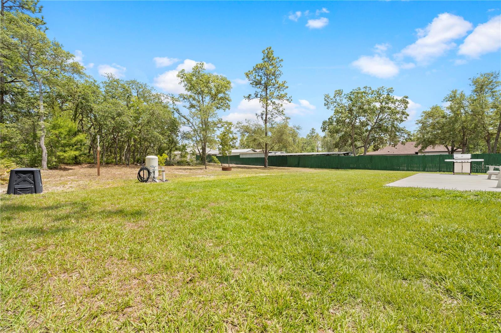 15062 HUMMINGBIRD ROAD