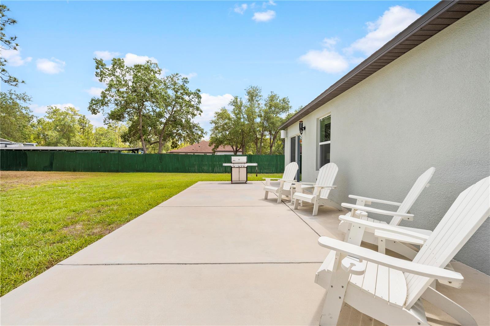 15062 HUMMINGBIRD ROAD