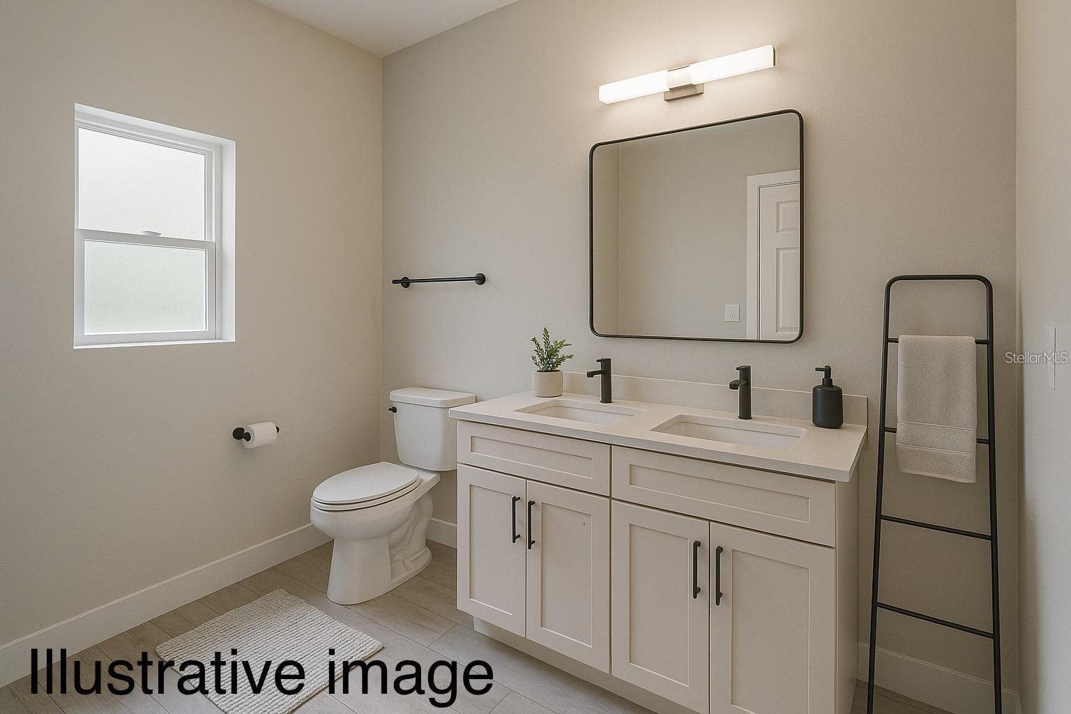 SPRING LAKE VILLAGE IV PB 9-PG 75 LOT 12 BLK J - Residential