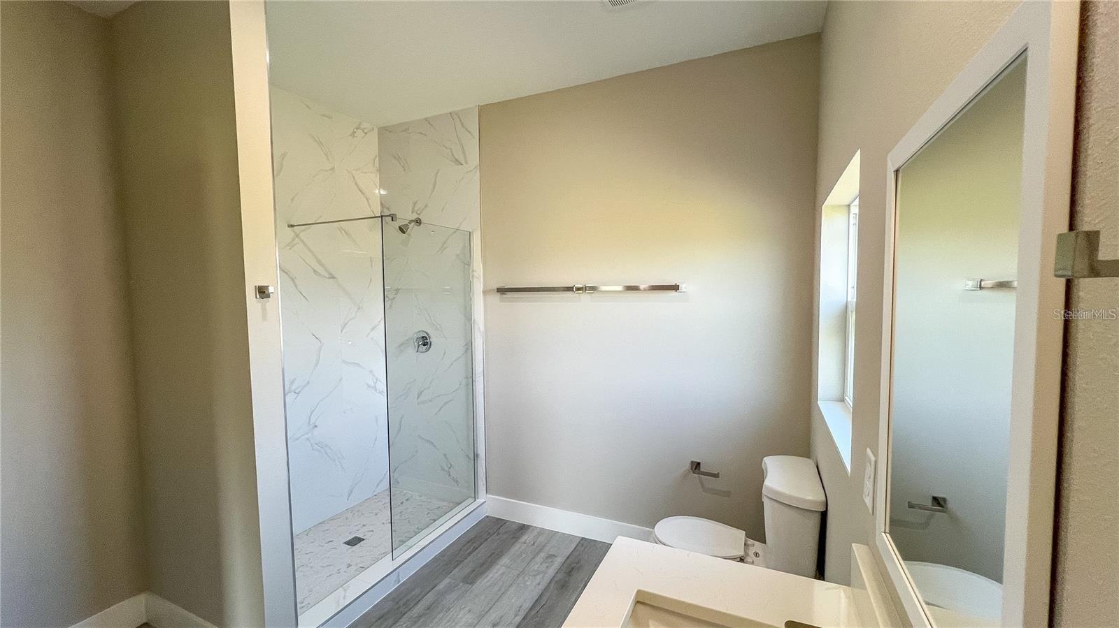 SPRING LAKE VILLAGE IV PB 9-PG 75 LOT 12 BLK J - Residential