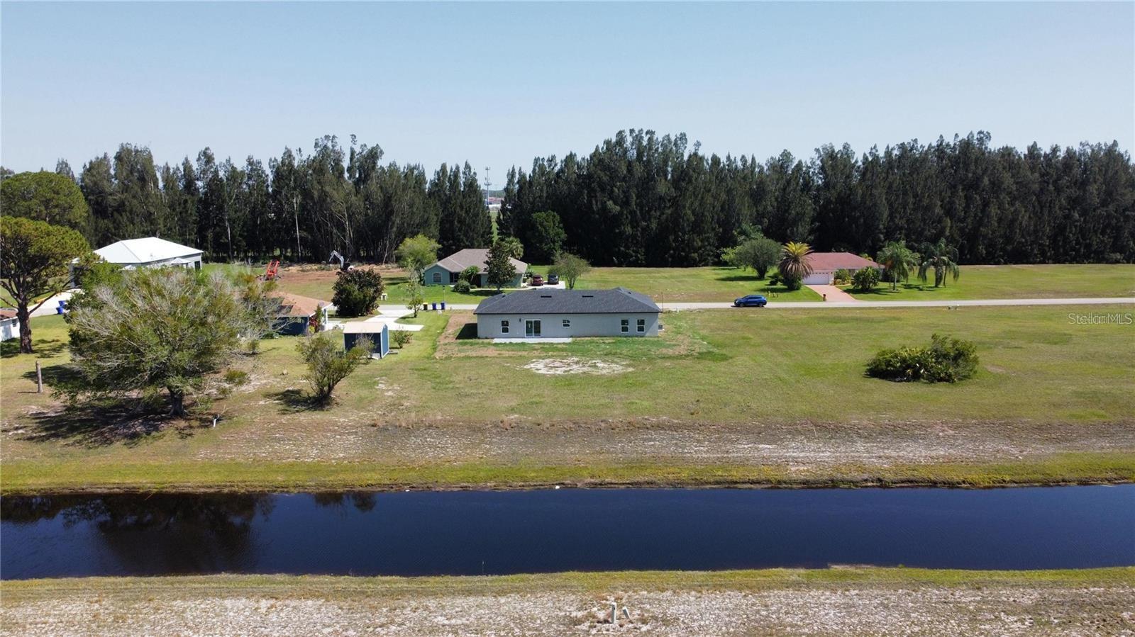 SPRING LAKE VILLAGE IV PB 9-PG 75 LOT 12 BLK J - Residential