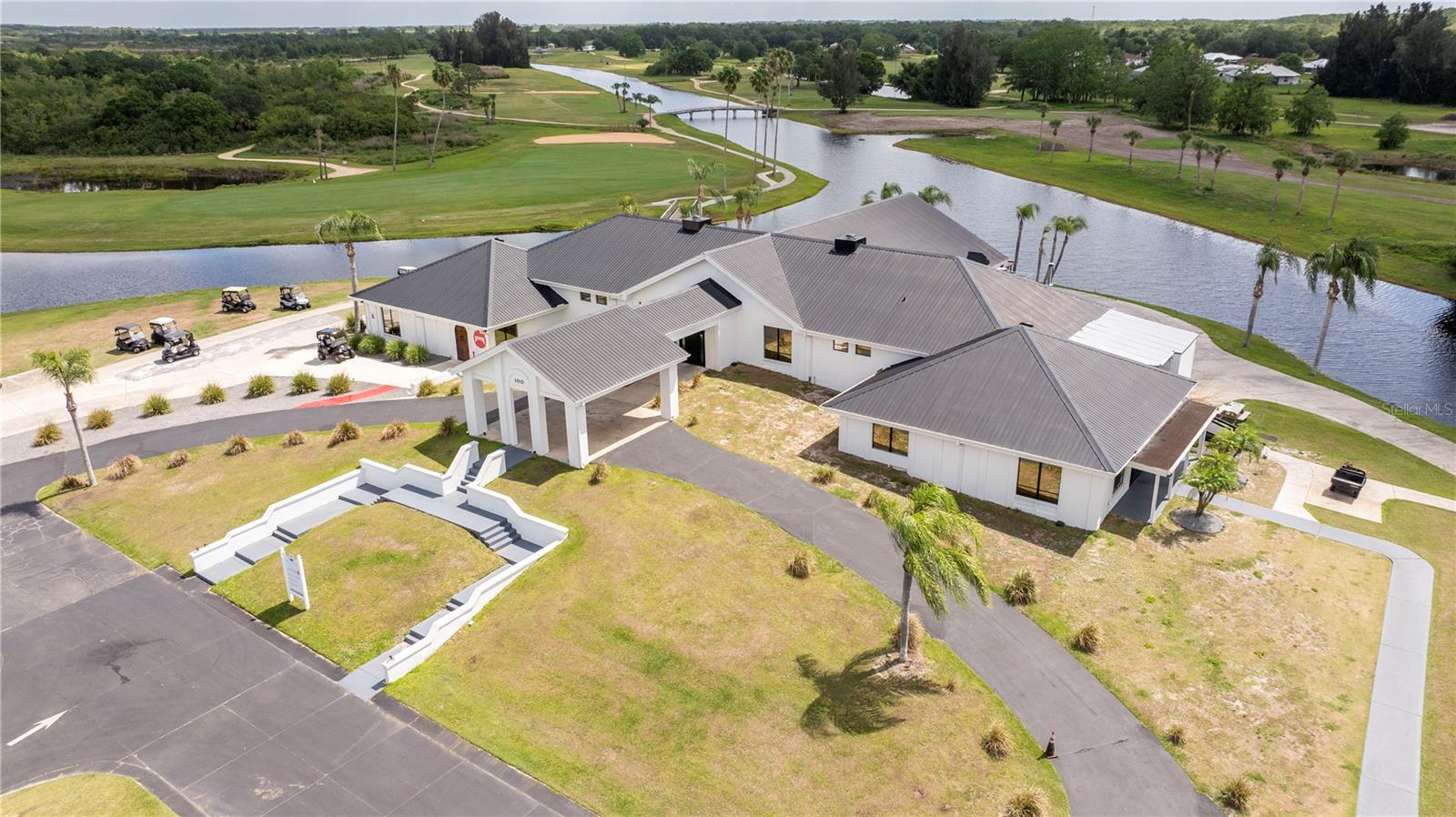 SPRING LAKE VILLAGE IV PB 9-PG 75 LOT 12 BLK J - Residential