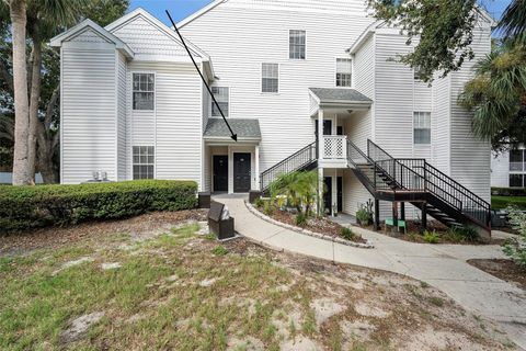 Photo of 3274 Haviland Court #204, Palm Harbor, FL 34684 (MLS # TB8419983) Photo of 3274 Haviland Court #204, Palm Harbor, FL 34684 (MLS # TB8419983)