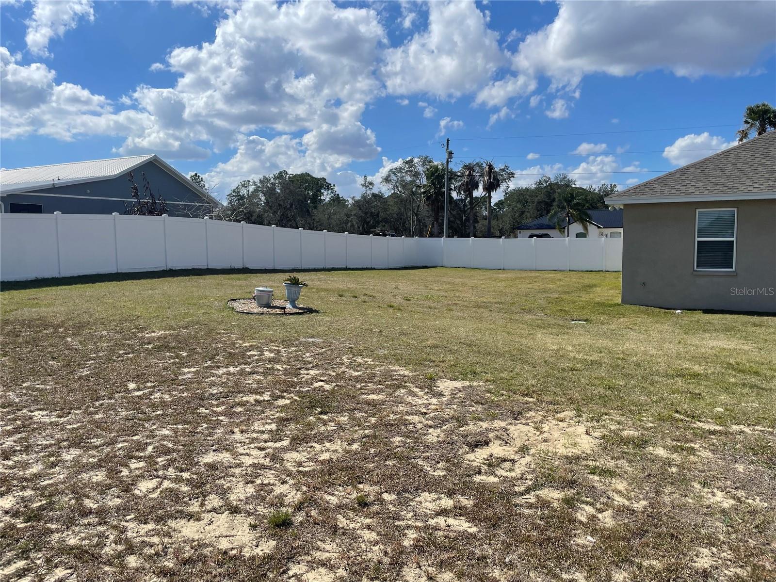 MIAMI GREEN VALLEY (UNREC) - Residential