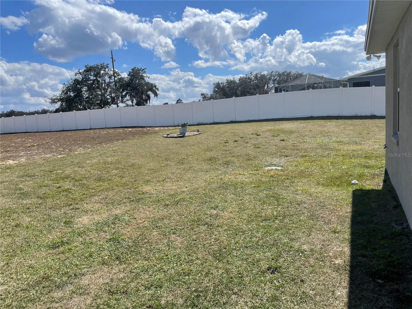 MIAMI GREEN VALLEY (UNREC) - Residential