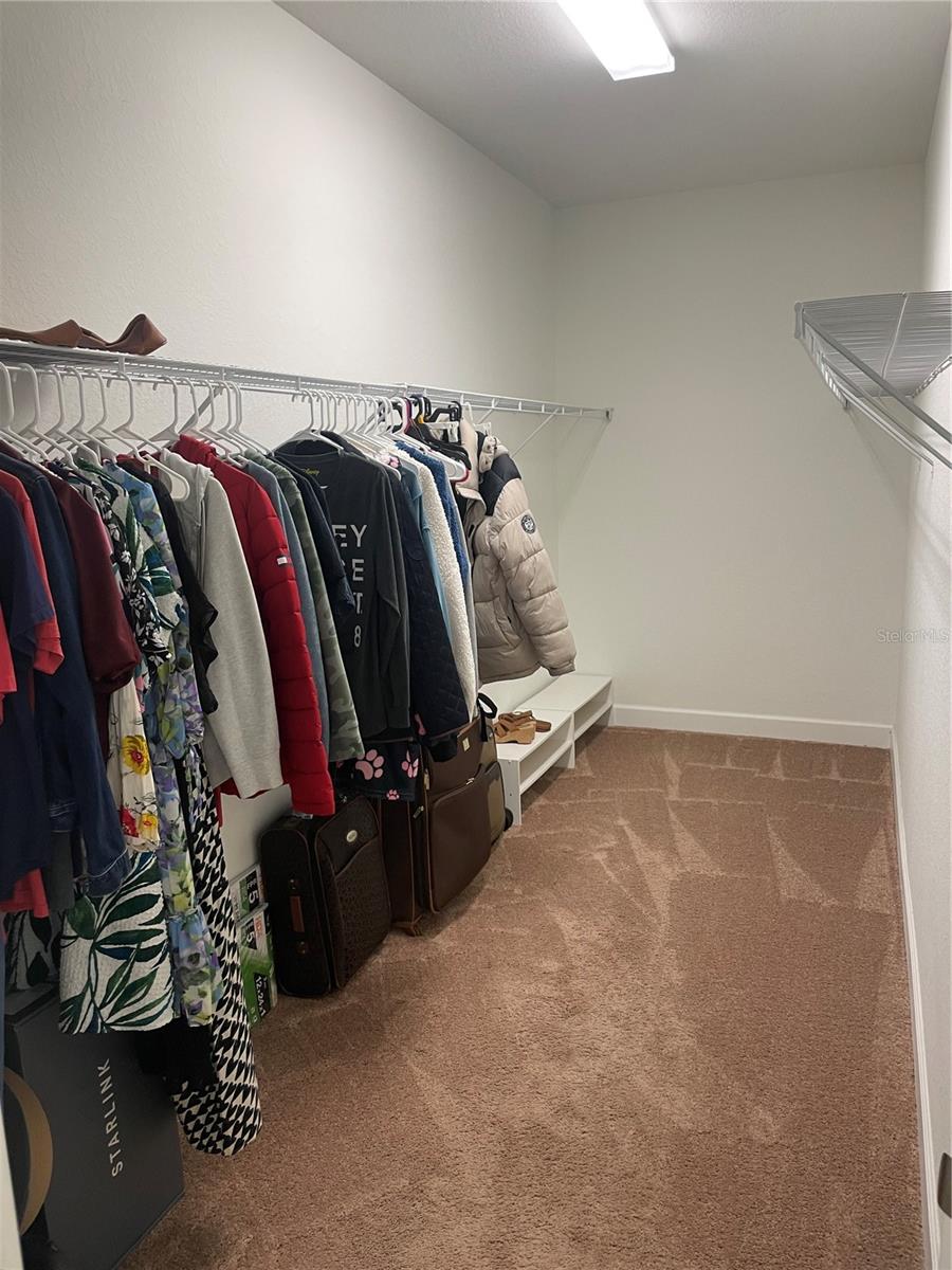 MIAMI GREEN VALLEY (UNREC) - Residential