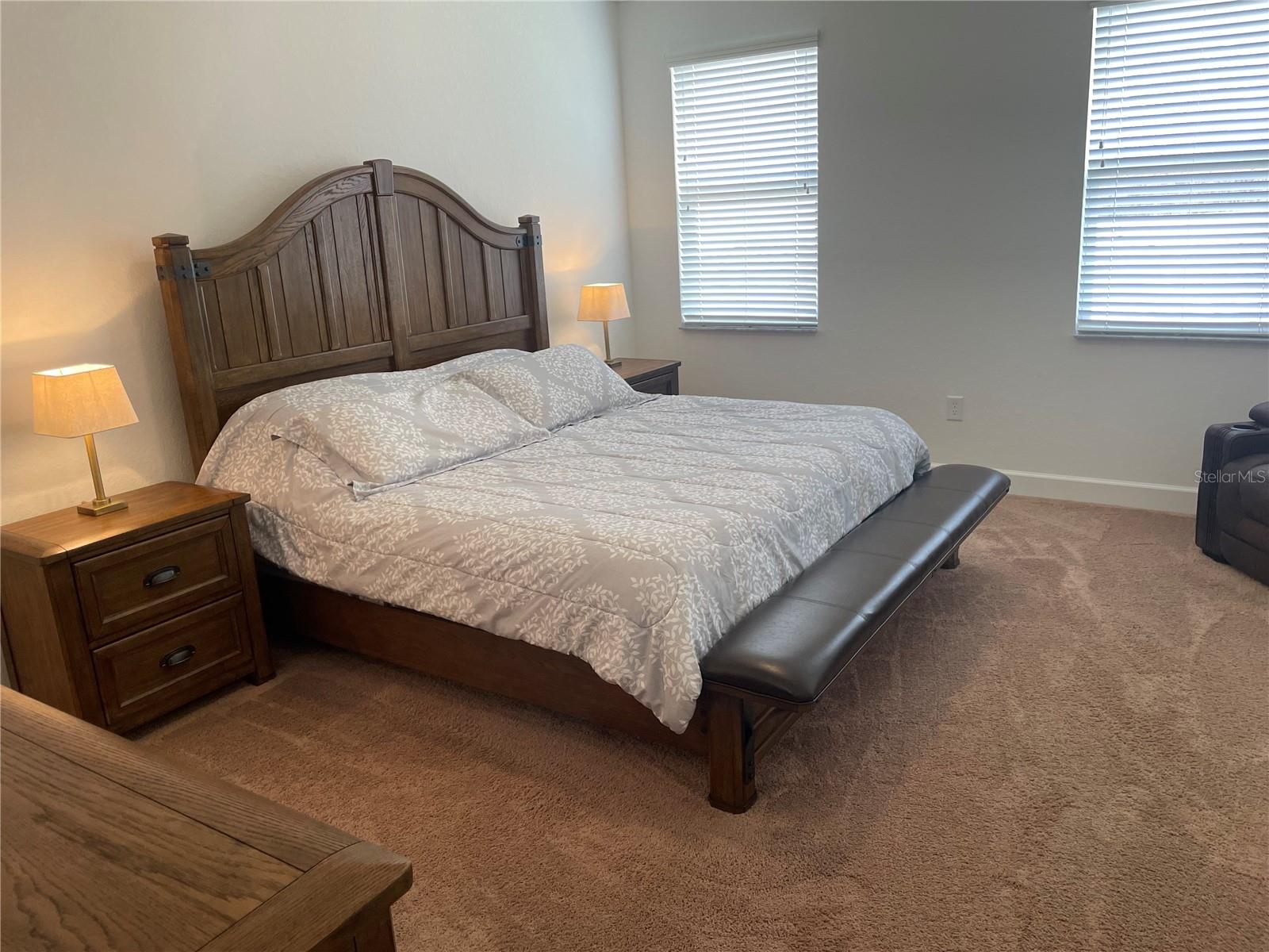 MIAMI GREEN VALLEY (UNREC) - Residential